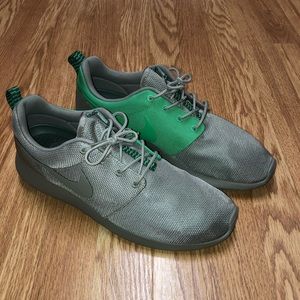 Nike Roshe 1 Men’s Shoes